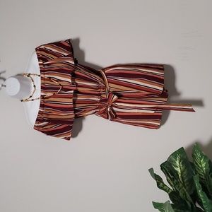 Forever 21, Size M